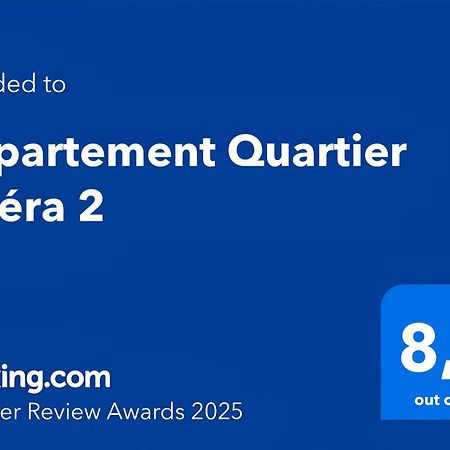 Appartement Quartier Opera 2 Free Netflix Paris Luaran gambar